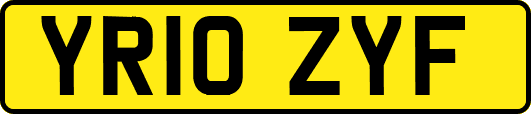 YR10ZYF