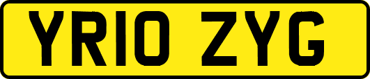 YR10ZYG