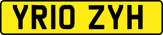 YR10ZYH