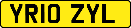 YR10ZYL