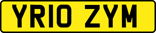 YR10ZYM
