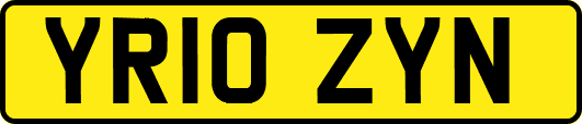 YR10ZYN