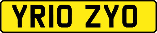 YR10ZYO