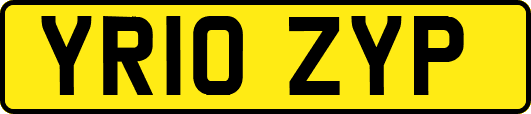 YR10ZYP