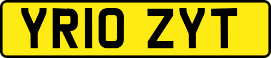 YR10ZYT