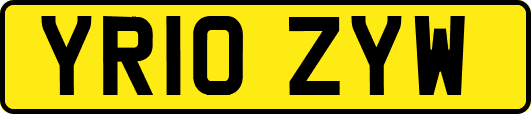YR10ZYW