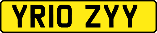 YR10ZYY