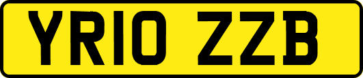 YR10ZZB