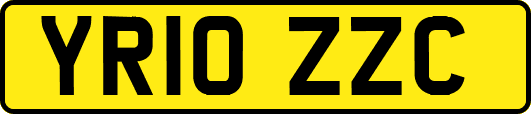 YR10ZZC
