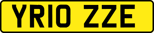 YR10ZZE