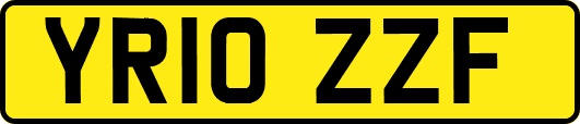 YR10ZZF