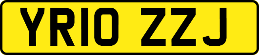 YR10ZZJ