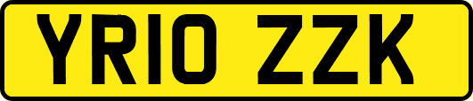 YR10ZZK