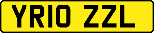 YR10ZZL