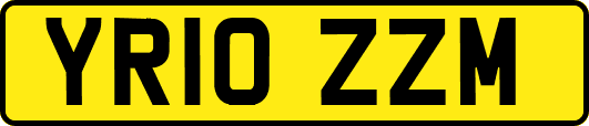 YR10ZZM