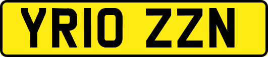 YR10ZZN