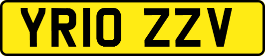 YR10ZZV