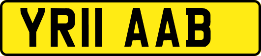 YR11AAB