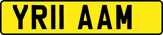 YR11AAM