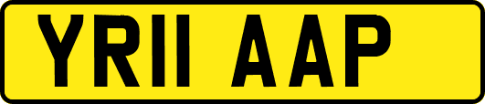 YR11AAP