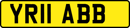 YR11ABB