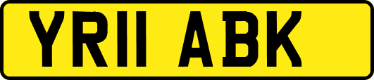 YR11ABK