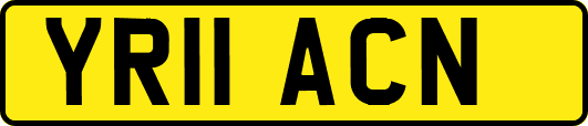 YR11ACN