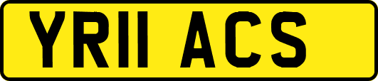 YR11ACS