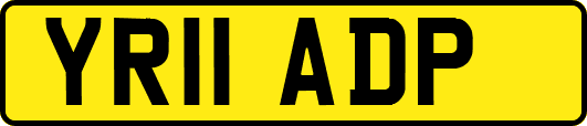 YR11ADP