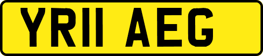 YR11AEG