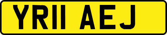 YR11AEJ