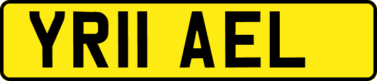 YR11AEL