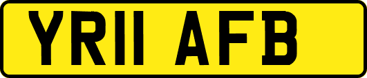YR11AFB