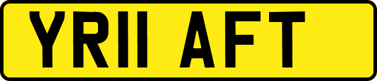 YR11AFT