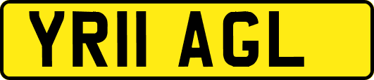 YR11AGL