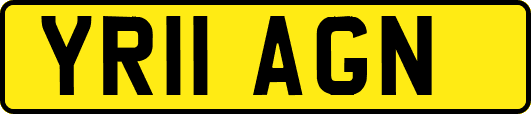YR11AGN