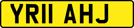 YR11AHJ