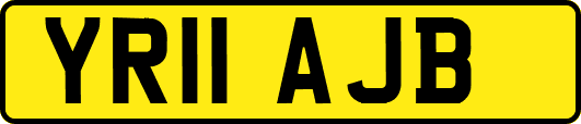YR11AJB