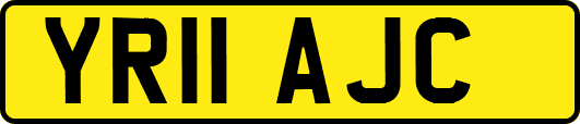 YR11AJC