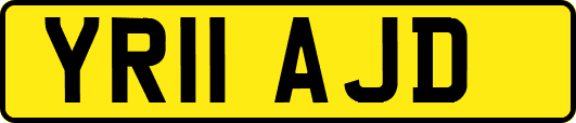 YR11AJD
