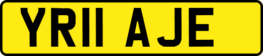 YR11AJE