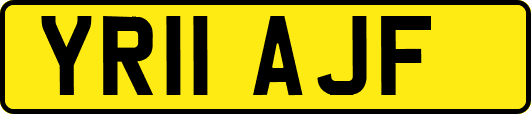 YR11AJF