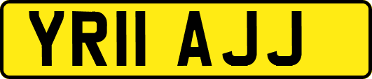 YR11AJJ