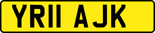 YR11AJK