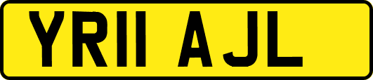YR11AJL