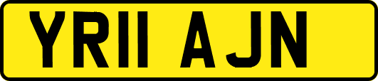 YR11AJN