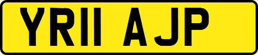 YR11AJP