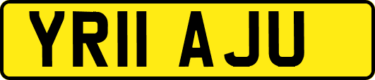 YR11AJU