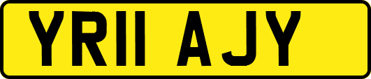 YR11AJY