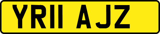 YR11AJZ